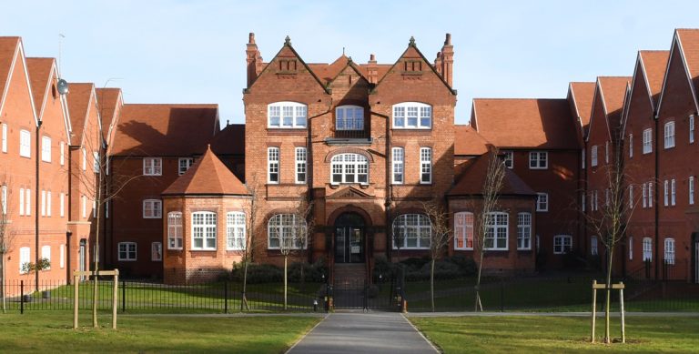 Delivering Top-Tier Maintenance in Selly Oak